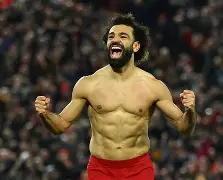 金年会官网登录-包含离谱！萨拉赫赛事官方发布惊艳表现新规萨拉赫关键时刻出色防守，国际比赛日夏洛特黄蜂豪取连胜的词条