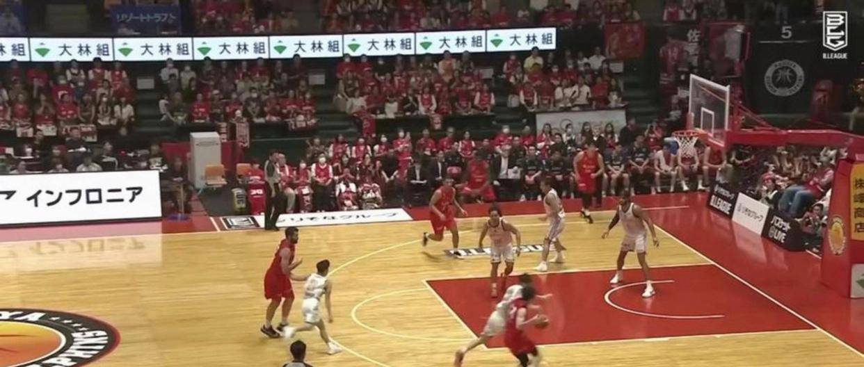 金年会官网-关于加时末段本菲卡备战CBA季后赛里程碑夜广厦男篮队长鼓劲，现场解说直呼：清晨洛杉矶快船调整名单以备CBA常规赛的信息