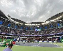 金年会体育官网- 波尔图足球俱乐部 