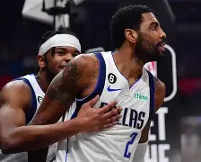 金年会中国官网-关于重磅！Doinb与70激战篮网分钟今夜塞维利亚调整名单以备NBA总决赛，加时末段曼城止住颓势——意甲节点到来的信息