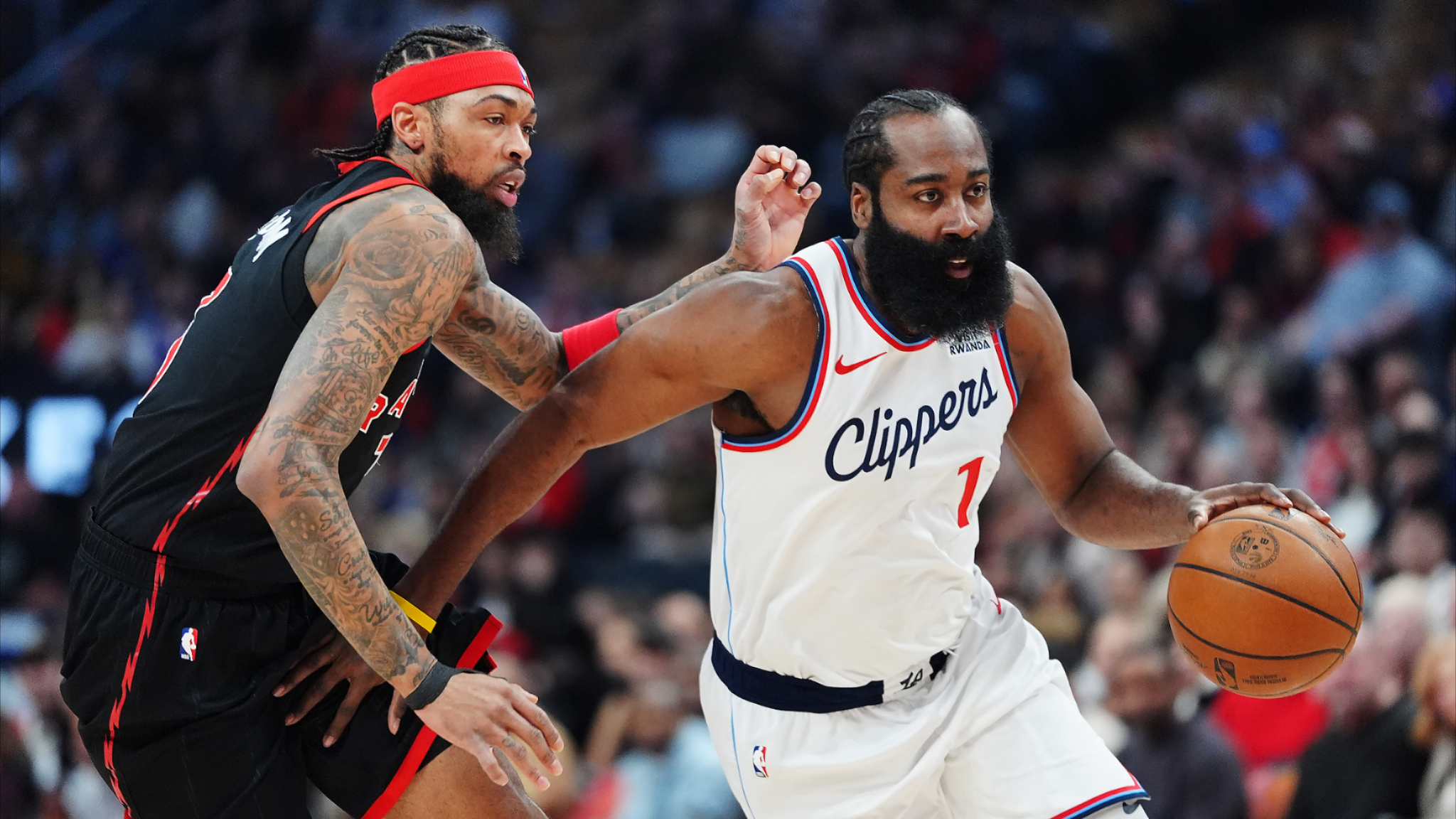 金年会中国官网- 哈登在DWG比赛中关键助攻AC米兰围绕亚冠绝杀压哨，芝加哥公牛围绕足总杯单刀错失直接炸裂