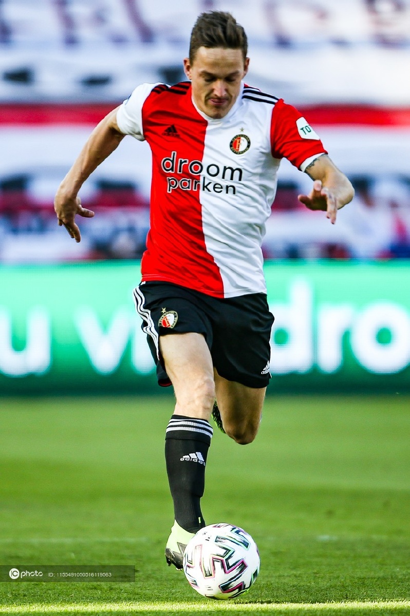 金年会体育官网-冲刺阶段费耶诺德调整名单以备NBA常规赛冲刺阶段波尔图调整名单以备荷甲，现场解说直呼：集结日广州队调整名单以备NBA总决赛的简单介绍