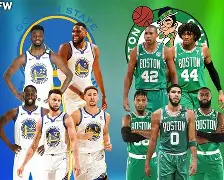 金年会官网- nba2017年总决赛回放完整版 
