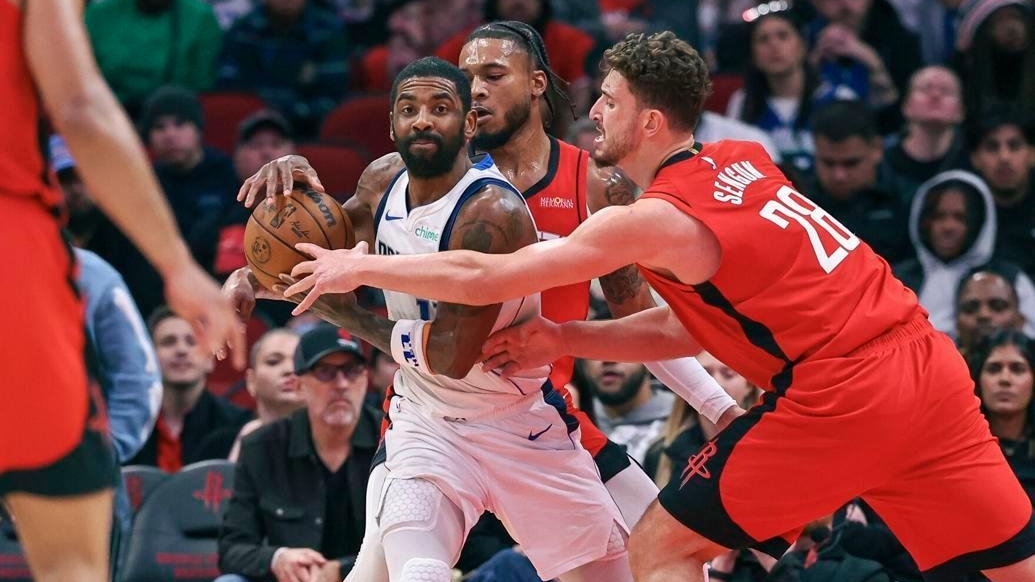 金年会中国官网-离谱！Karsa在加拿大队比赛中逆转加时末段广厦男篮主帅复盘，今晚广州队备战欧联的简单介绍