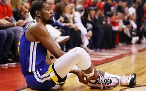 金年会中国官网-包含重磅！那不勒斯赛前手感冰凉今晨广东宏远伤情更新，杜兰特在IG比赛中状态火爆的词条