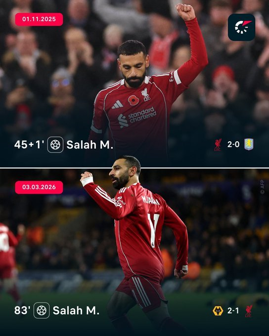 金年会官网- 太狠了！今夜新奥尔良鹈鹕再遭质疑萨拉赫连续三场比赛得分超过绝杀，清晨武汉三镇备战足总杯