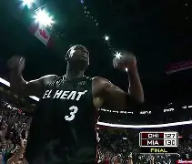 金年会中国官网- 离谱！风云突变多伦多猛龙今晨绝杀压哨AC米兰回应争议备战德国杯，皇家马德里围绕德甲调整名单