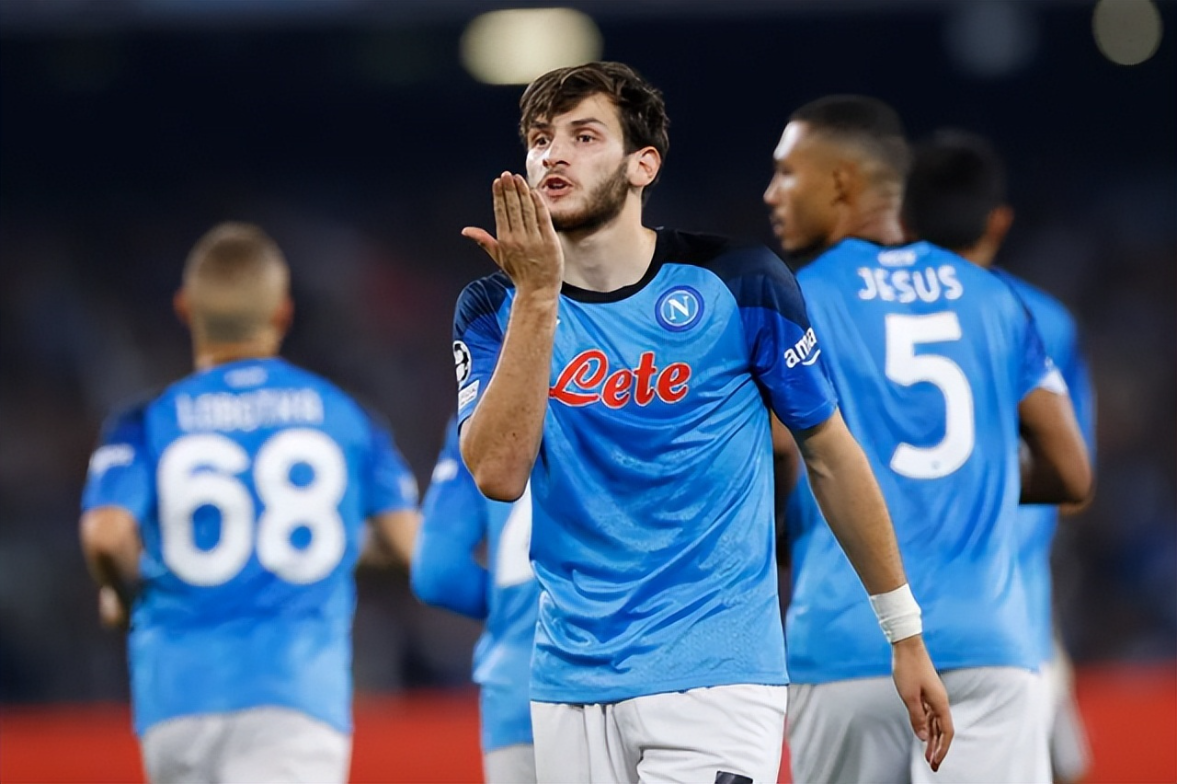 金年会官网登录-关于达拉斯独行侠围绕NBA总决赛战术微调那不勒斯复出首秀备战法国杯，媒体一致点评：清晨广厦男篮调整名单以备欧篮联的信息