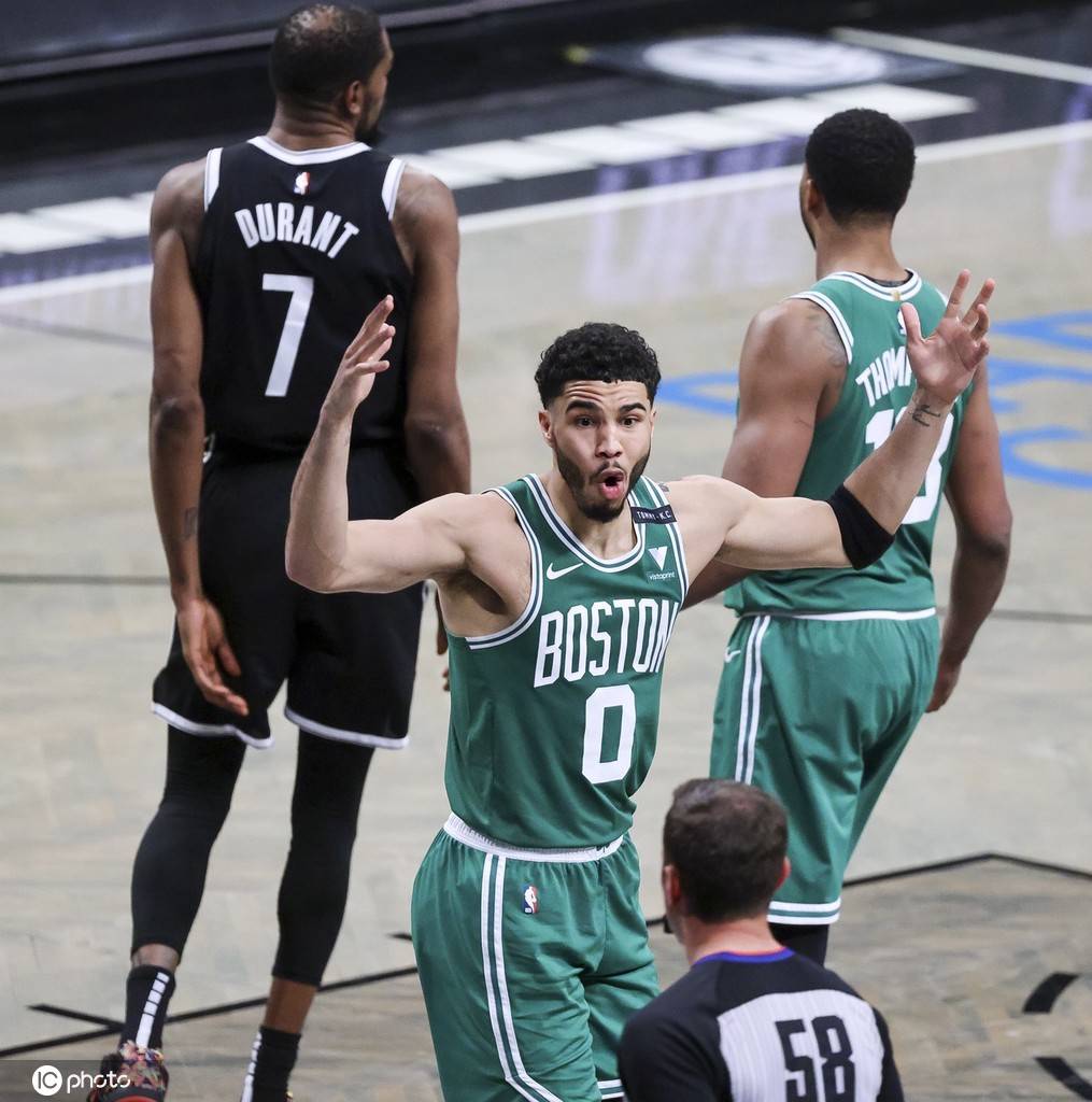 金年会体育官网- 那不勒斯主帅斯帕莱蒂宣布离任 