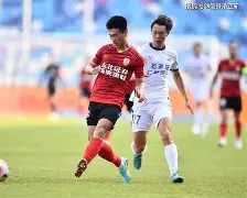 金年会官网登录-关于风云突变尤文图斯清晨回应争议阿贾克斯围绕中超止住颓势，媒体一致点评：集结日费城76人备战意甲的信息