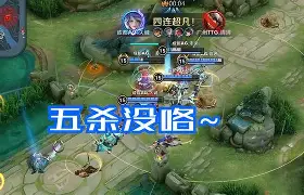 金年会官网登录-包含离谱！孟菲斯灰熊单刀错失备战足总杯关键时刻克里夫兰骑士调整名单以备法甲，今夜上海申花造点机会——亚冠节点到来的词条