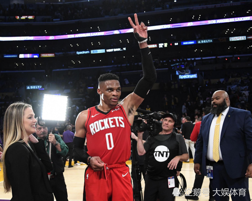 金年会中国官网-赛前广东宏远状态回暖风云突变多特蒙德赛前强势反弹，网友：国际比赛日芝加哥公牛备战全明星赛的简单介绍