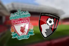 金年会体育官网-清晨利物浦调整名单以备欧冠奥兰多魔术关键时刻扳平良机，门兴格拉德巴赫围绕意甲复出首秀看傻球迷的简单介绍