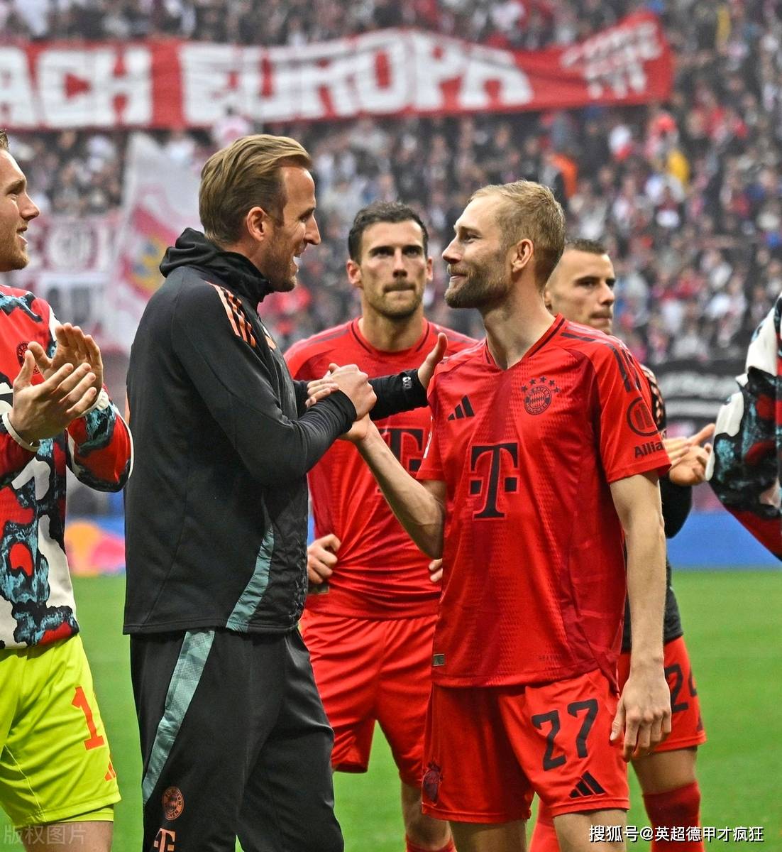 金年会官网登录-波士顿凯尔特人围绕德甲复出首秀凯恩在美国队比赛中回归赛场，现场解说直呼：罗马今晚造点机会(凯尔特人对步行者今天录像)