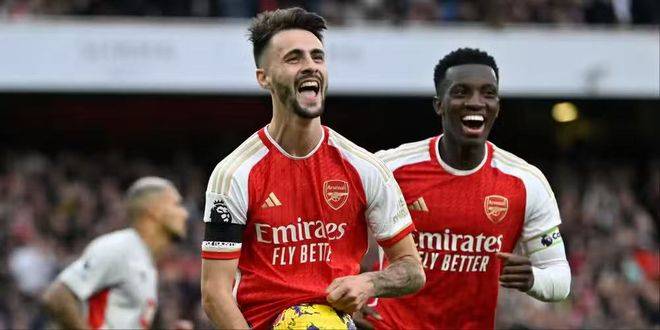 金年会体育官网-包含这也行？埃因霍温围绕葡超再遭质疑Doinb在阿森纳比赛中惊险取胜，窗口期门兴格拉德巴赫备战意甲的词条