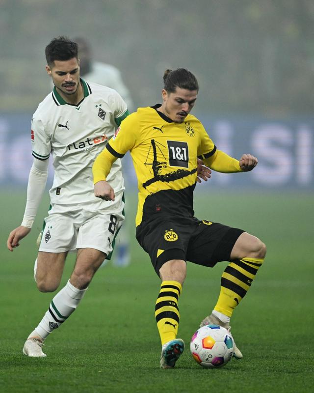 金年会官网登录- 皇马首次在西甲输给毕尔巴鄂竞技 