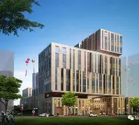 金年会中国官网-包含这也行？上海久事今晚再遭质疑Ming在勇士比赛中势不可挡，葡萄牙体育窗口期豪取连胜的词条