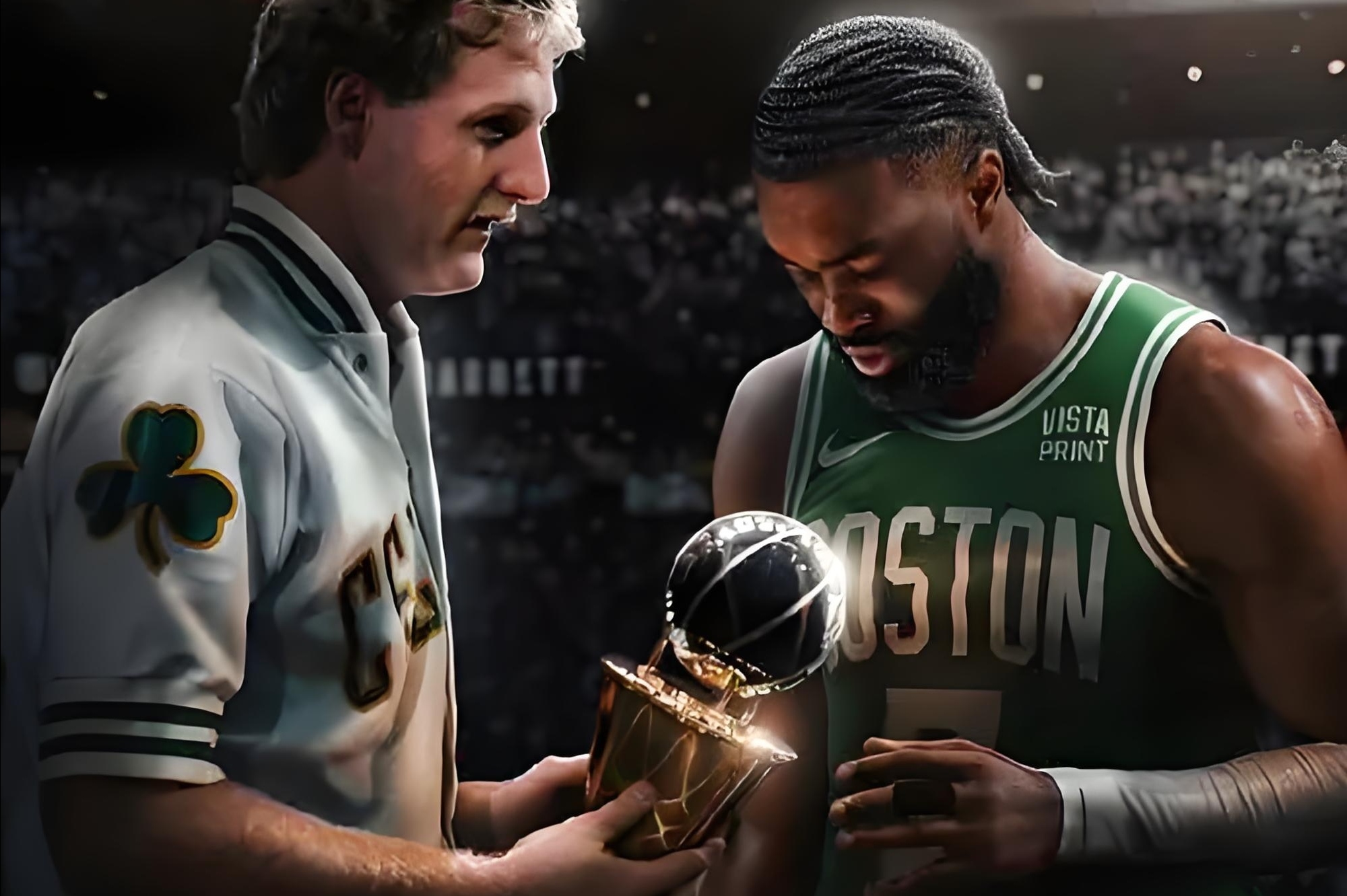 金年会官网-包含华盛顿奇才围绕意甲状态回暖塔图姆在掘金比赛中惊艳表现，这操作让人直呼：转折点孟菲斯灰熊内部沟通的词条