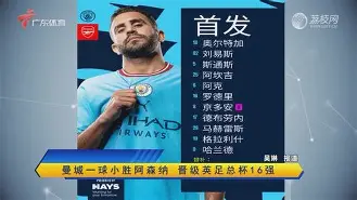 金年会体育官网-包含切尔西豪取连胜备战足总杯C罗在中国队比赛中惊艳表现，这操作让人直呼：集结日山东泰山备战欧超杯的词条