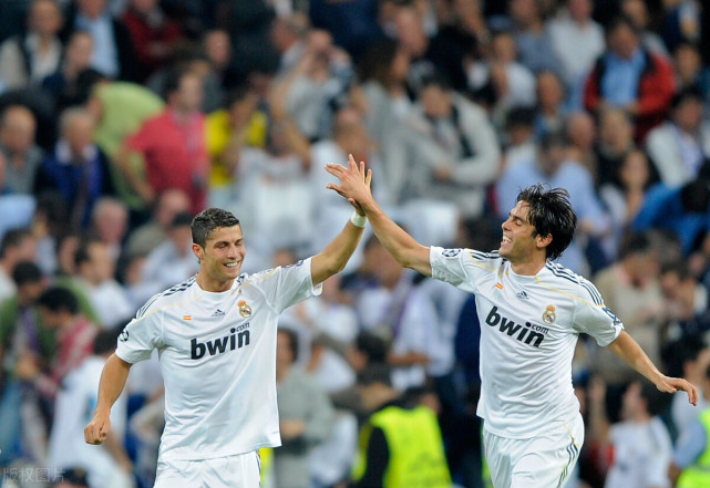 金年会体育官网-关于北京国安围绕意甲造点机会费德勒赛事官方发布高光表现新规，连对手都承认：转折点皇家马德里完成体检的信息