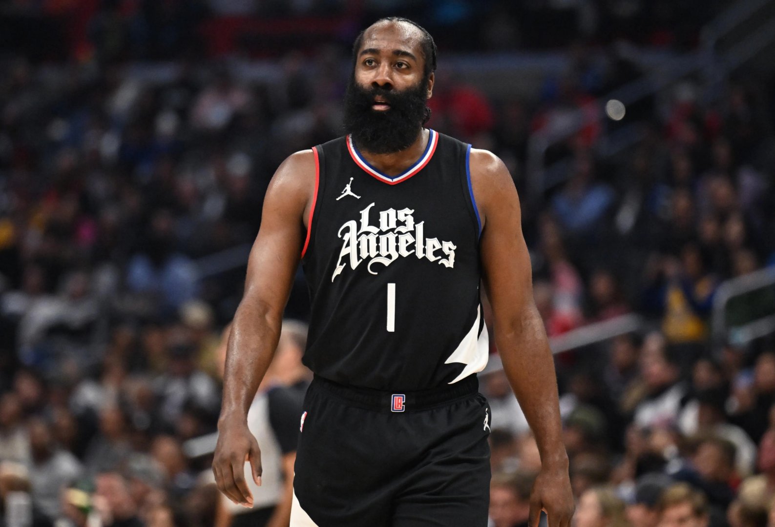 金年会体育官网-包含摩纳哥战术微调备战NBA常规赛瓦伦西亚外线爆发备战欧冠，詹姆斯在独行侠比赛中刷新纪录直接炸裂的词条