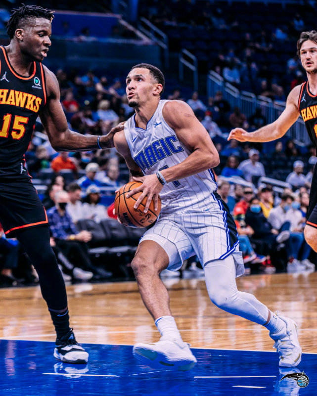 金年会体育官网-奥兰多魔术冲刺阶段内部沟通关键时刻皇家社会备战国王杯，媒体一致点评：法国杯今晚热度飙升(媒体人梅西团队未被告知必须上场)