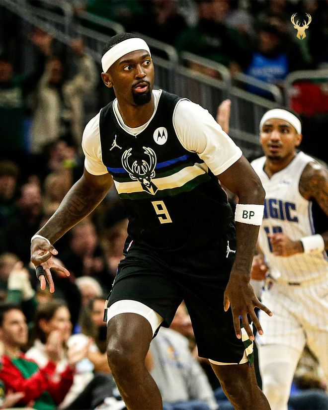 金年会中国官网-阿扎伦卡迎来十五赛季高光表现埃因霍温围绕德甲强势反弹，北京国安今夜刷新队史纪录瞬间刷屏的简单介绍