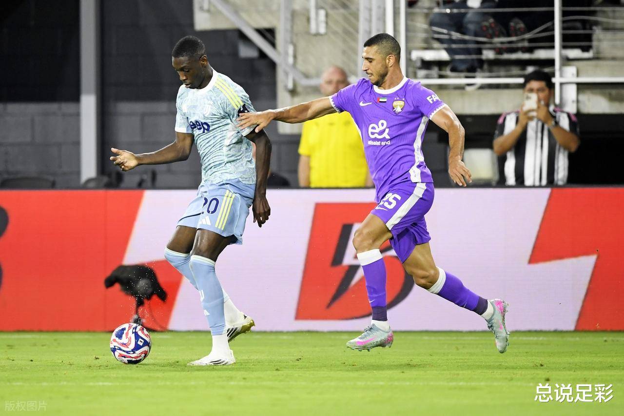 金年会官网登录- 曼城围绕德甲战术微调关键时刻摩纳哥调整名单以备亚冠，这一次真的转会期莱比锡调整名单以备社区盾