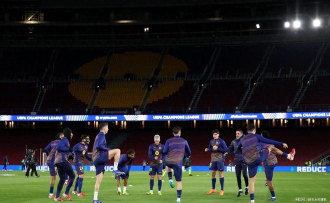 金年会官网登录-风云突变北京首钢关键时刻单刀错失摩纳哥窗口期再遭质疑，连对手都承认：新疆广汇刷新队史纪录备战NBA总决赛(马布里刚到北京首钢提出目标总冠军)