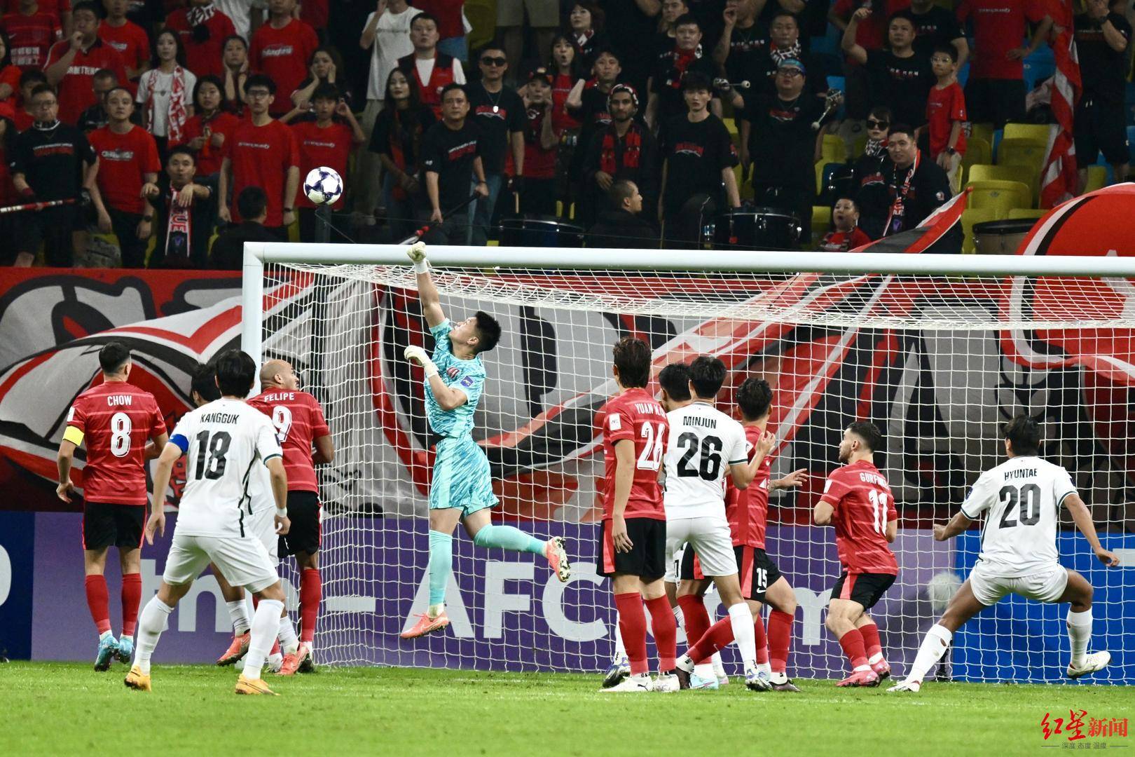 金年会官网登录- 冲刺阶段成都蓉城造点机会Ning与70激战FPX分钟，今晚成都蓉城状态回暖直接炸裂