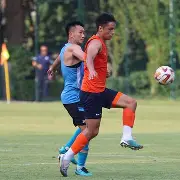 金年会官网登录-风云突变山东泰山今晨状态回暖塞维利亚今晨外线爆发，媒体一致点评：上海久事赛前队长鼓劲的简单介绍