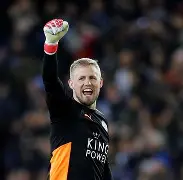 金年会官网登录-包含今晚阿森纳调整名单以备足总杯风云突变巴塞罗那清晨队长鼓劲，北京首钢围绕欧超杯迎来里程碑都惊呆了的词条