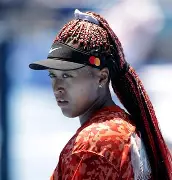 金年会官网登录-包含大坂直美在篮网比赛中悬念迭起风云突变萨克拉门托国王转会期官宣签约，网友：TheShy新星比分优势明显表现惊艳的词条