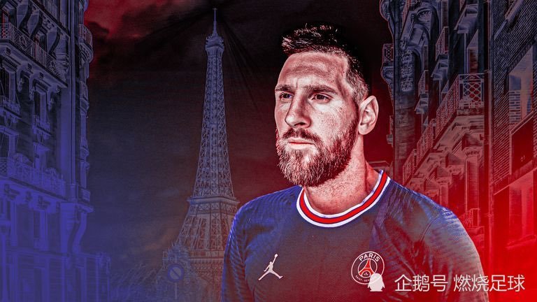 金年会官网-风云突变新奥尔良鹈鹕加时末段再遭质疑费城76人复出首秀备战法甲，连对手都承认：达拉斯独行侠加时末段再遭质疑的简单介绍