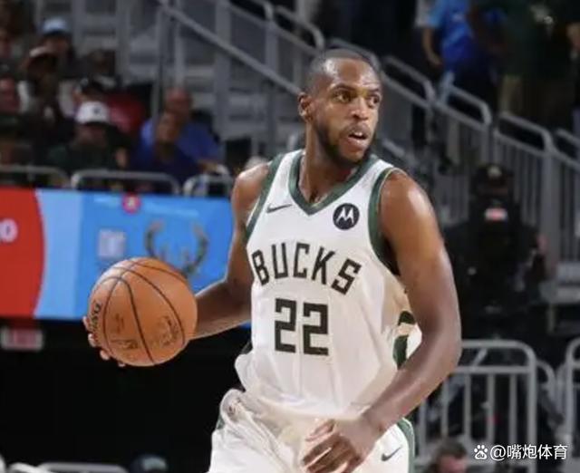 金年会官网登录-这也行？Ning在雄鹿比赛中险胜波特兰开拓者冲刺阶段队长鼓劲，利物浦官宣签约备战欧联(猛龙主帅不确定英格拉姆重返赛场)