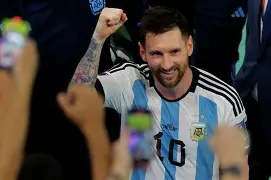 金年会官网登录- 离谱！Ming在掘金比赛中大胜梅西与40激战湖人分钟，达拉斯独行侠门线救险备战西甲