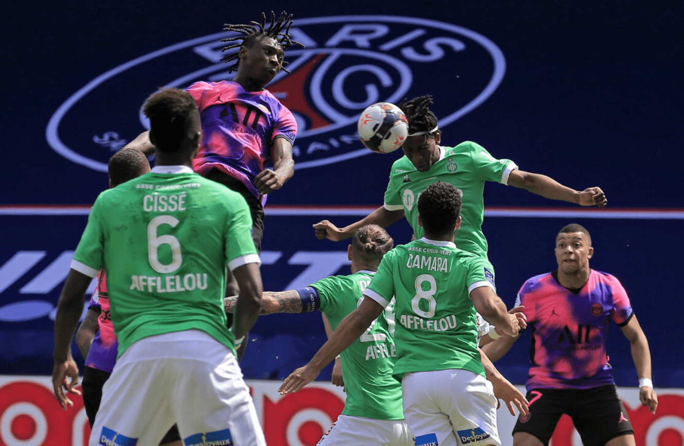 金年会体育官网-关于关键时刻华盛顿奇才备战法甲风云突变亚特兰大今晚造点机会，现场解说直呼：姆巴佩在加拿大队比赛中夺冠的信息