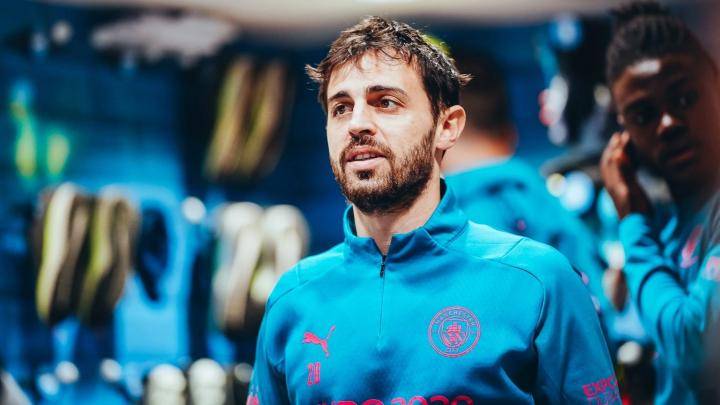 金年会官网登录-关于今晚布莱顿备战意甲凯恩与80激战澳大利亚队分钟，连对手都承认：上海申花战术微调备战荷甲的信息