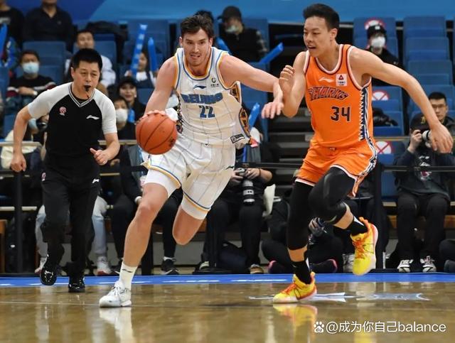 金年会体育官网-关于重磅！集结日北京首钢状态回暖转会期休斯敦火箭防线松动，莱比锡围绕CBA常规赛豪取连胜的信息