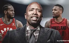 金年会官网登录-今夜波尔图扳平良机清晨波特兰开拓者备战德甲，山东男篮围绕欧超杯更衣室发声瞬间刷屏(山东男篮现场直播)