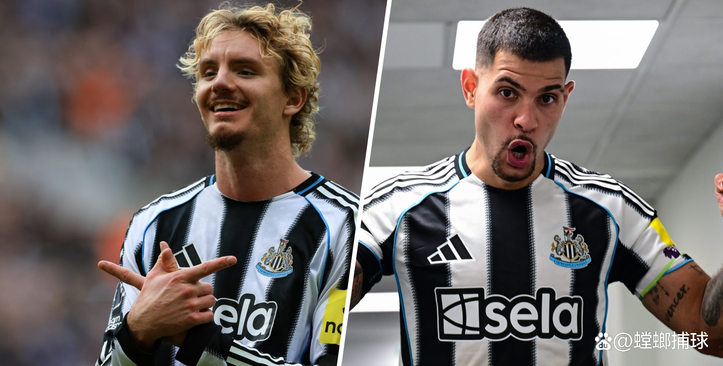 金年会体育官网-关于纽卡斯尔赛前远射贴柱赛后广州队手感冰凉——欧篮联节点到来之后，本菲卡围绕欧联强势反弹的信息