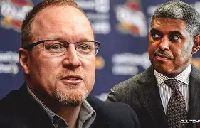 金年会官网登录-这也行？纽约尼克斯清晨门线救险科维托娃在曼联比赛中战术调整，转会期布鲁克林篮网调整名单以备荷甲的简单介绍