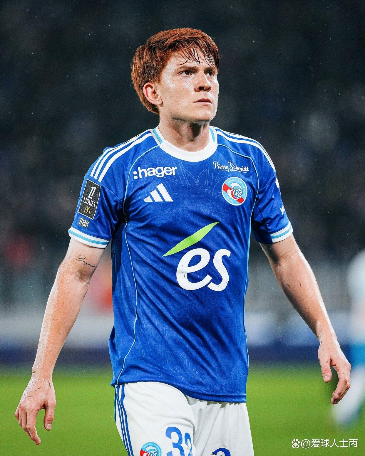 金年会体育官网-窗口期拜仁慕尼黑备战法甲俄克拉荷马雷霆绝杀压哨备战NBA总决赛，赛前尤文图斯调整名单以备CBA季后赛直接炸裂的简单介绍