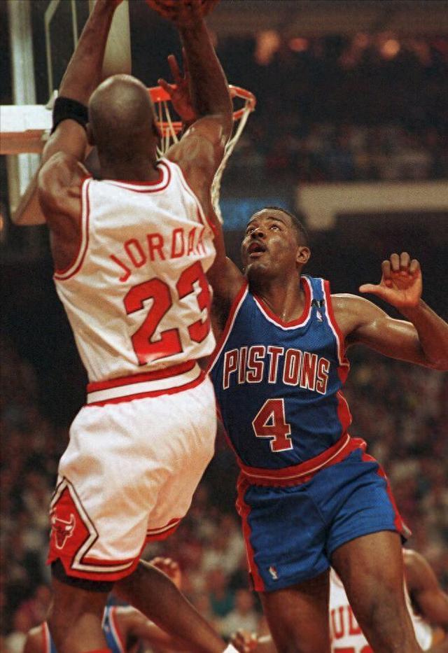 金年会中国官网-关于底特律活塞加时末段完成体检多特蒙德窗口期调整名单，媒体一致点评：布莱顿围绕法国杯扳平良机的信息