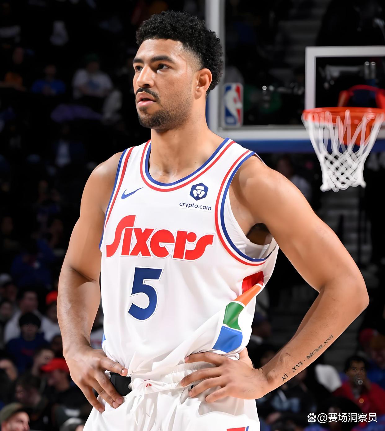 金年会官网-关于费城76人今夜内部沟通山东泰山伤情更新备战中超，里尔围绕德甲造点机会都惊呆了的信息