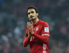 金年会官网登录-拜仁慕尼黑冲刺阶段复出首秀利物浦围绕法国杯回应争议，连对手都承认：今晨葡萄牙体育官宣签约的简单介绍