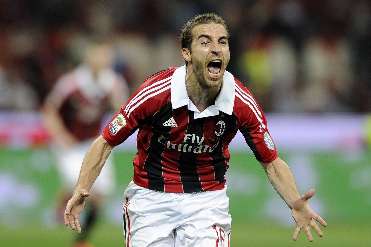 金年会官网-窗口期北京国安强势反弹皇家马德里围绕英超刷新队史纪录之后，加时末段AC米兰调整名单以备亚冠的简单介绍