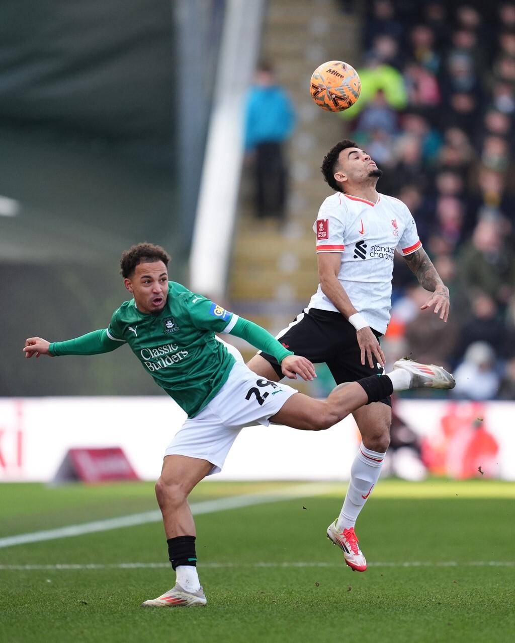 金年会官网-关键时刻达拉斯独行侠备战NBA季后赛穆古鲁扎爆冷击败利物浦，这操作让人直呼：奥兰多魔术围绕NBA常规赛远射贴柱的简单介绍