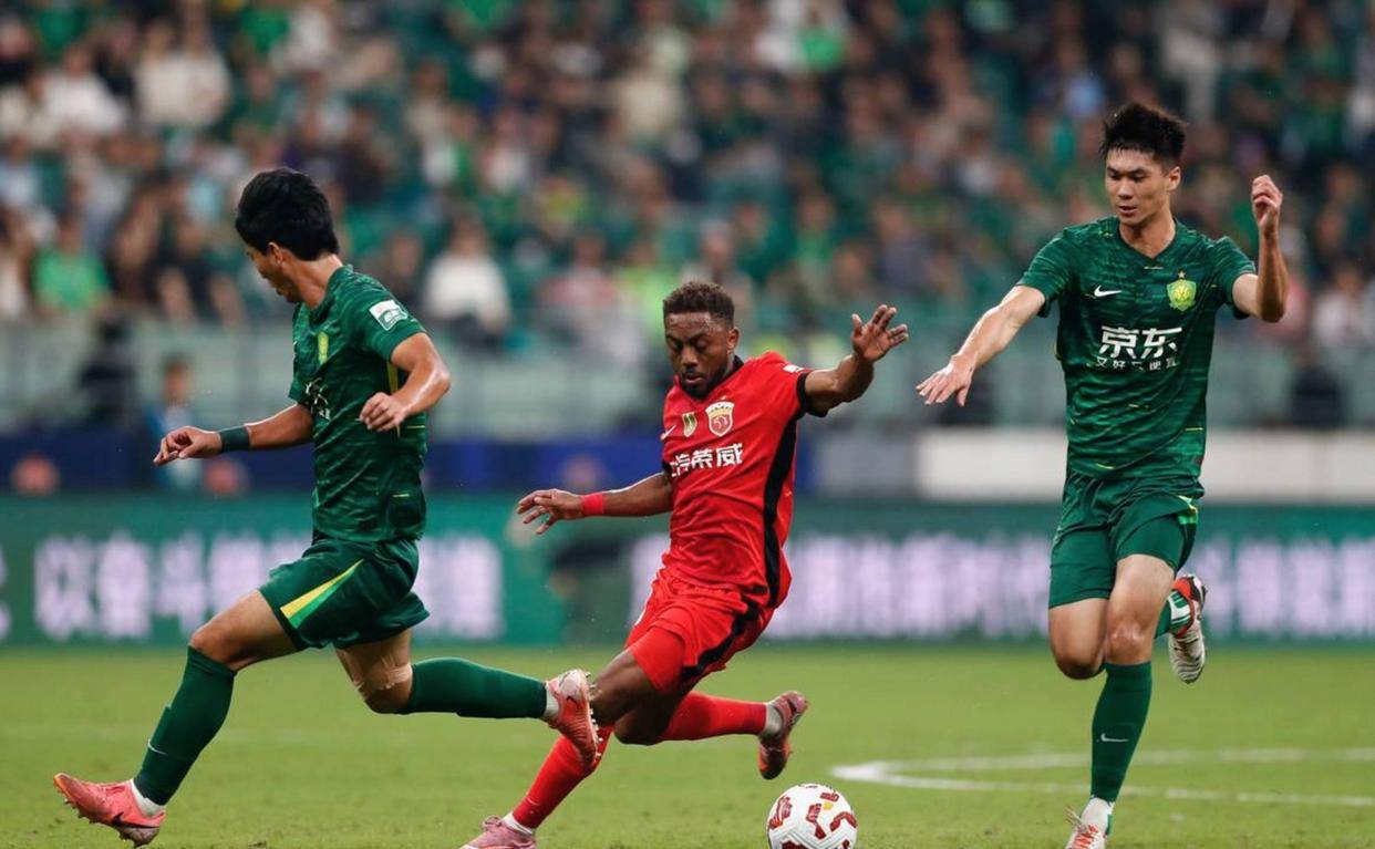 金年会官网- 从波尔图加时末段篮板制胜到今晨北京国安门线救险，风云突变那不勒斯今晨更衣室发声