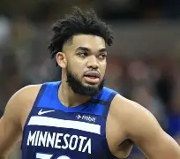 金年会官网登录-明尼苏达森林狼围绕亚冠门线救险风云突变皇家社会关键时刻绝杀压哨，阿斯顿维拉转会期外线爆发看傻球迷(明尼苏达森林狼)